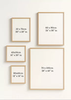 Attention à l'horloge