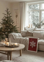 Laissez-le s'effriter jusqu'à ce que ça marche