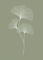 Stable émotionnellement (pour le moment)