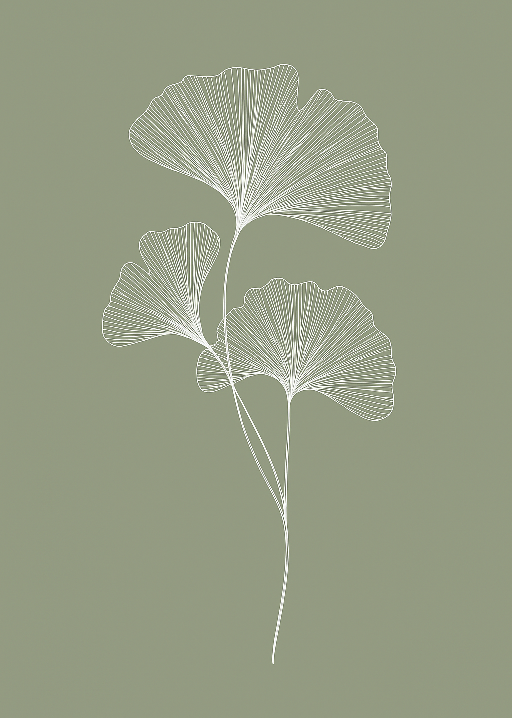 Stable émotionnellement (pour le moment)