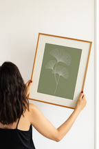 Stable émotionnellement (pour le moment)