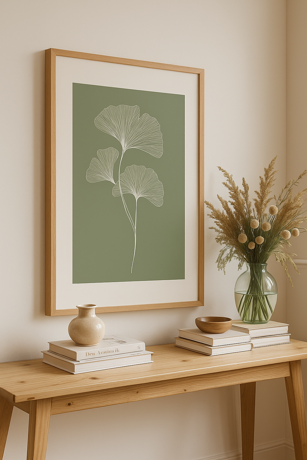 Stable émotionnellement (pour le moment)