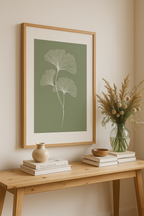 Stable émotionnellement (pour le moment)