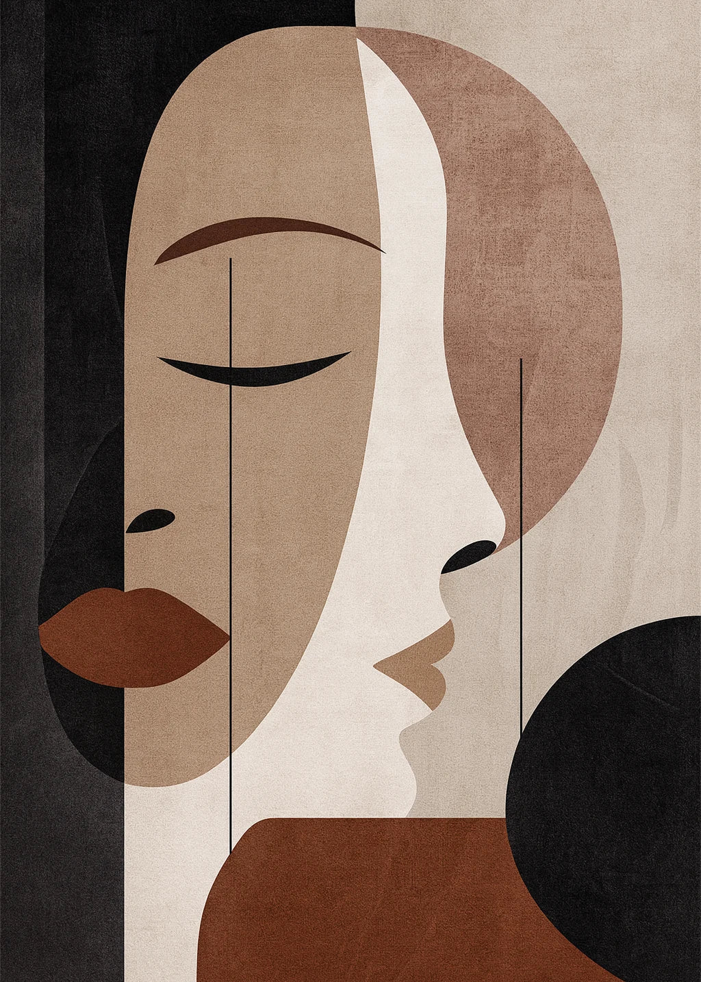 Pensées profondes (sur absolument rien)