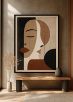 Pensées profondes (sur absolument rien)