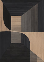 L'illusion d'être productif