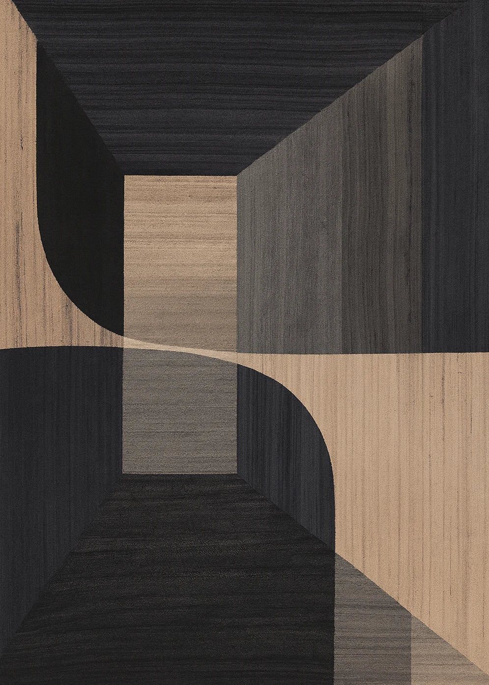 L'illusion d'être productif