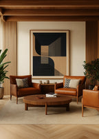 L'illusion d'être productif