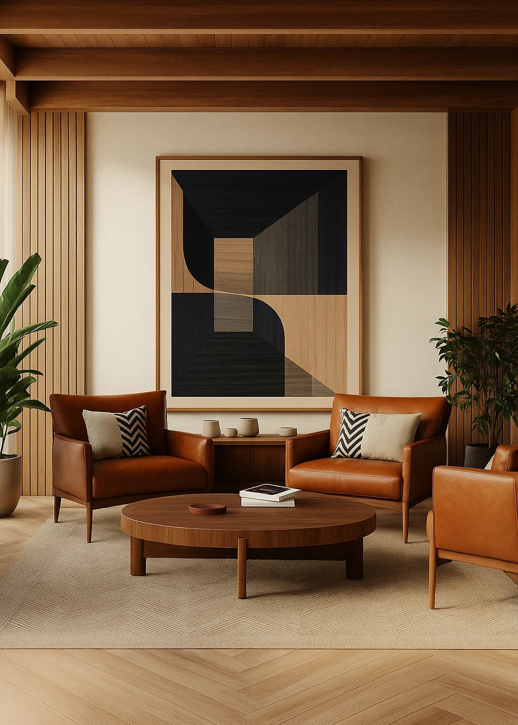 L'illusion d'être productif