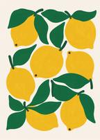 Facile comme bonjour !