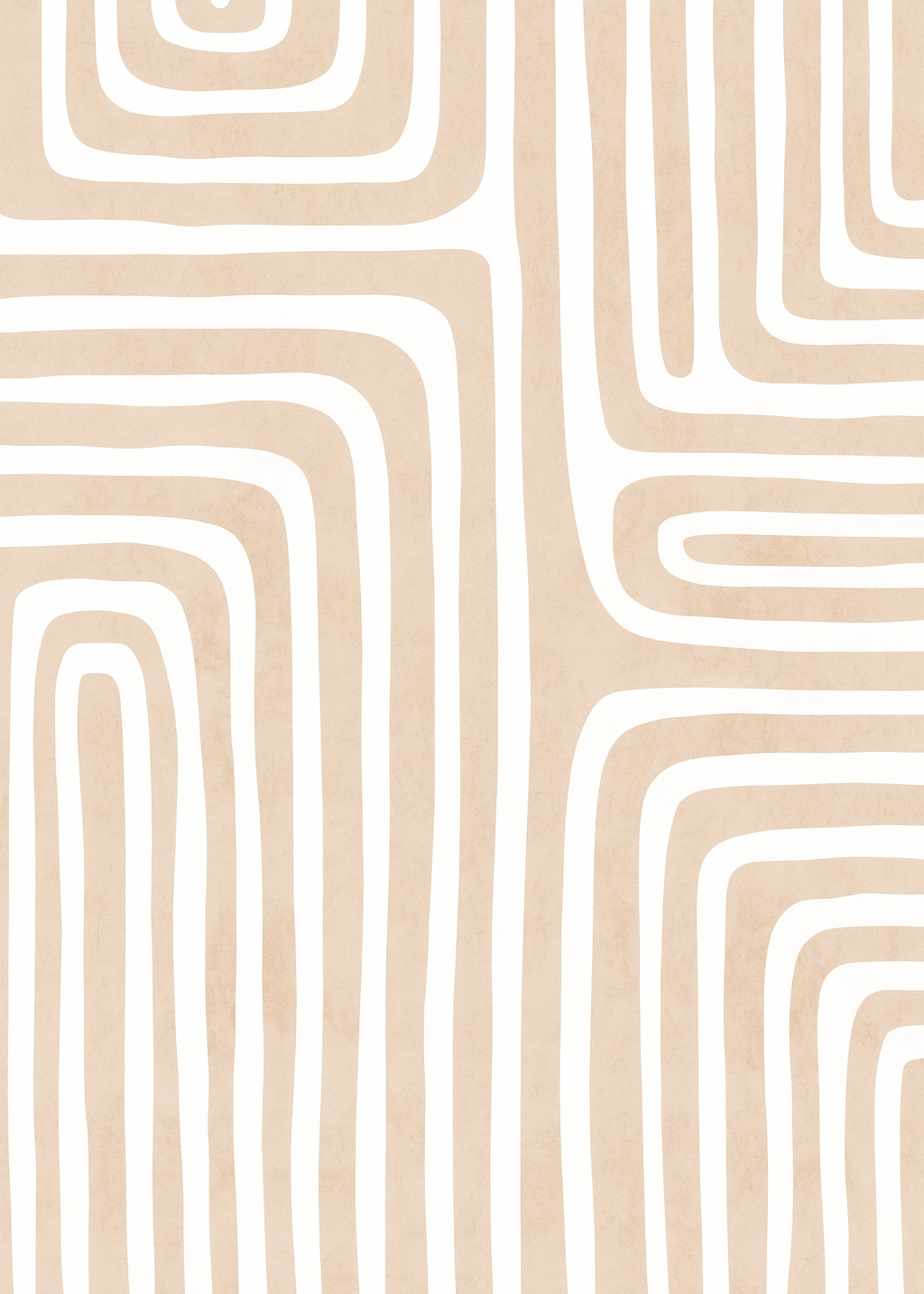 Perdu dans les lignes