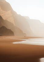 Perdu mais esthétique