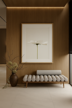 Je fais de mon mieux