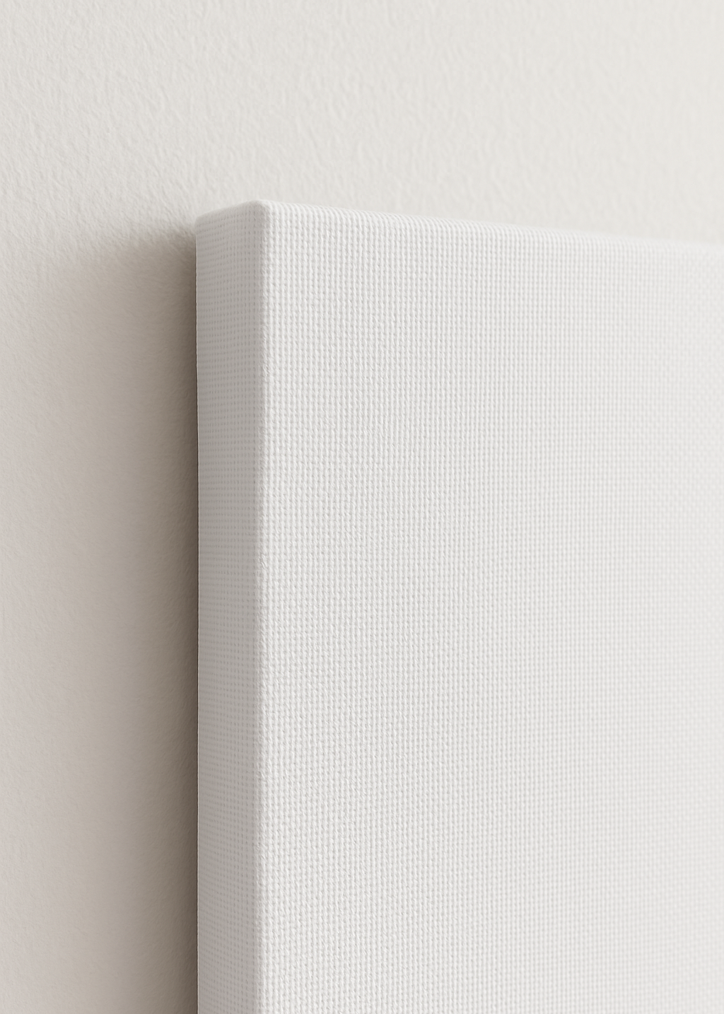 Tu lienzo personalizado