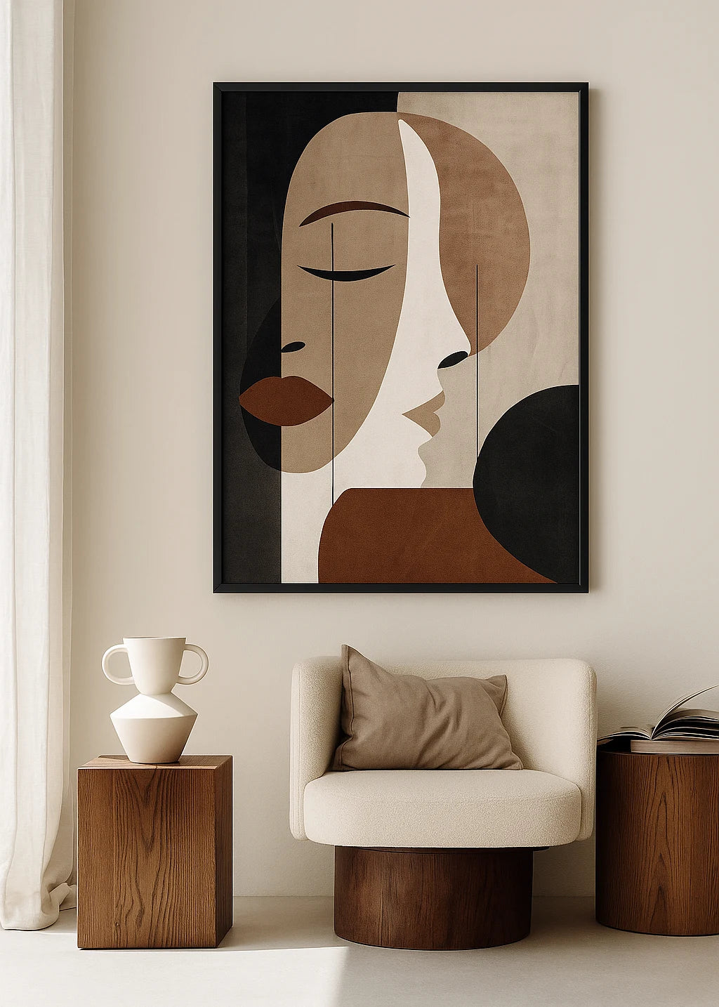 Pensées profondes (sur absolument rien)