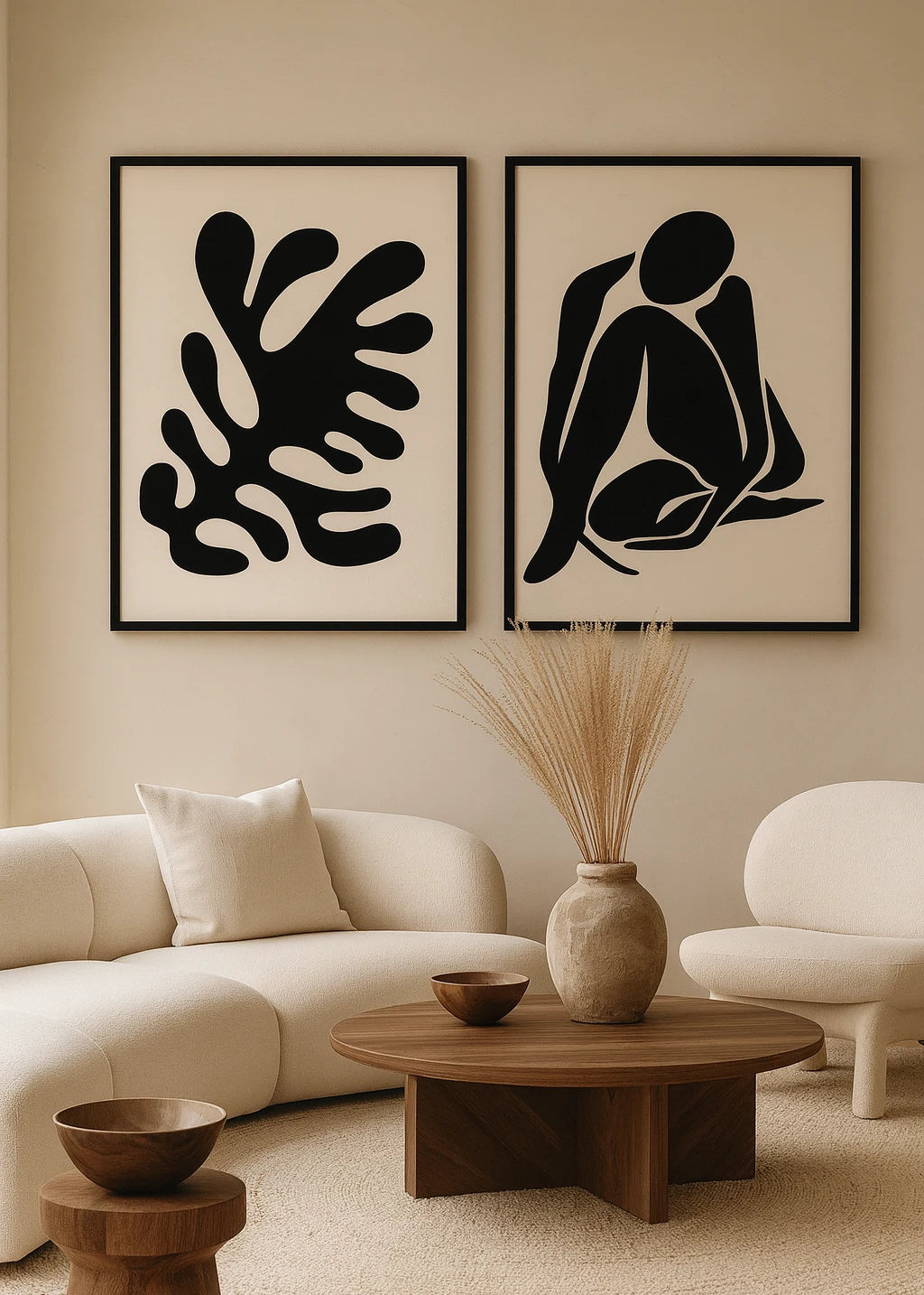 Étirement existentiel