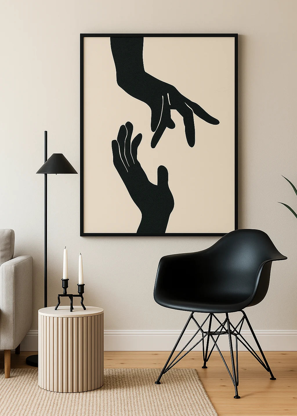 J'ai failli envoyer un texto à mon ex