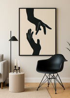 J'ai failli envoyer un texto à mon ex