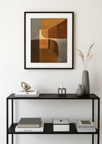 Le dilemme de la table basse