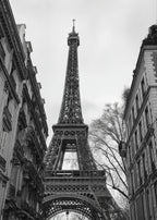 L'attitude parisienne