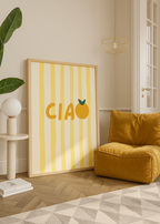 Orange, tu es content ?