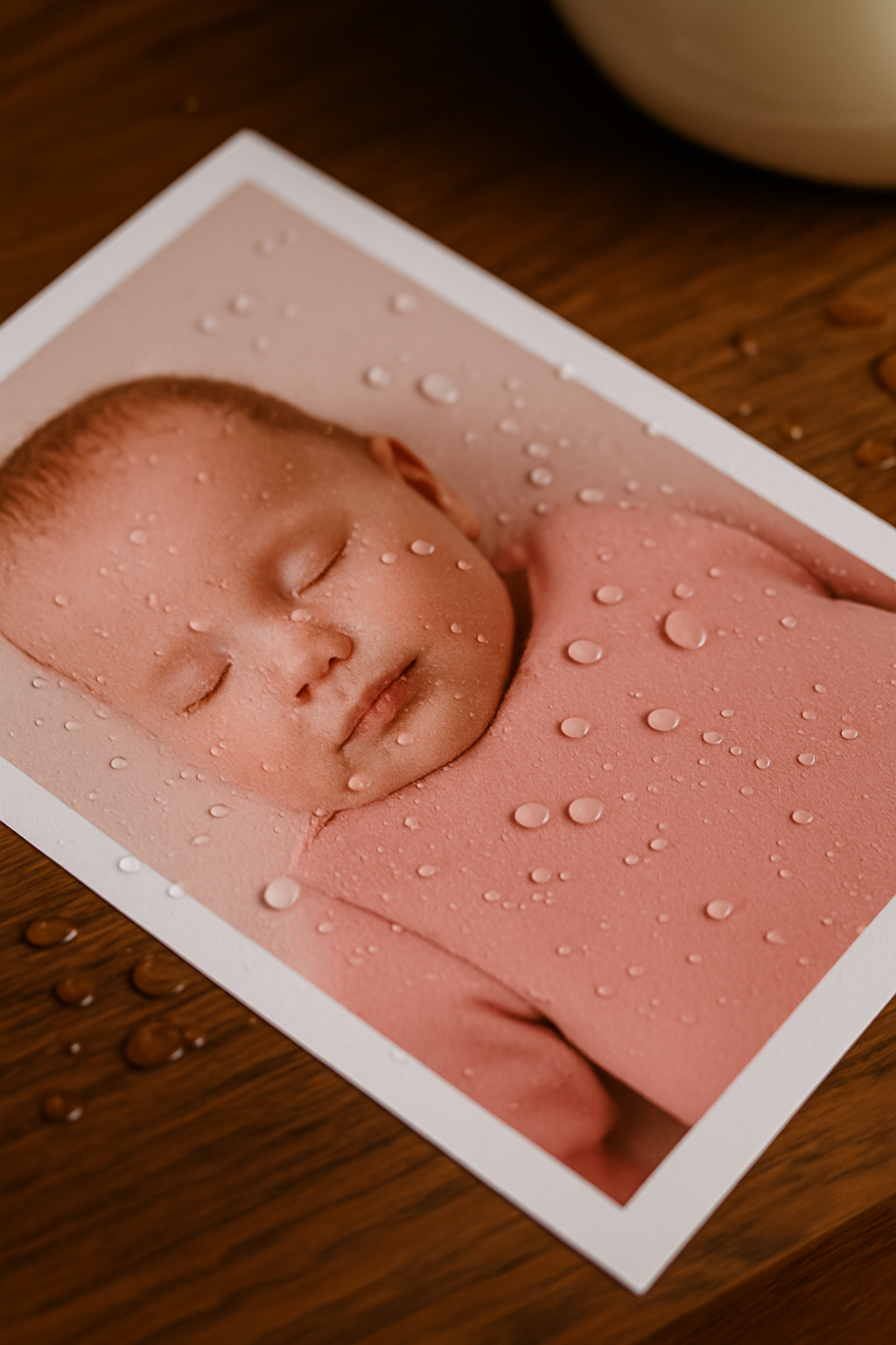 Tu póster personalizado