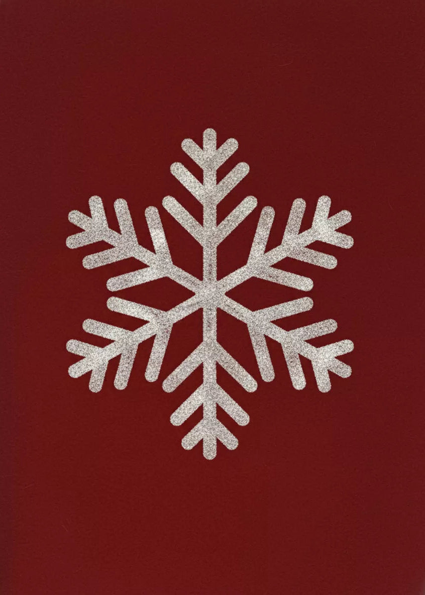 Laissez-le s'effriter jusqu'à ce que ça marche