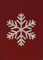 Laissez-le s'effriter jusqu'à ce que ça marche