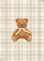 Employé saisonnier du mois