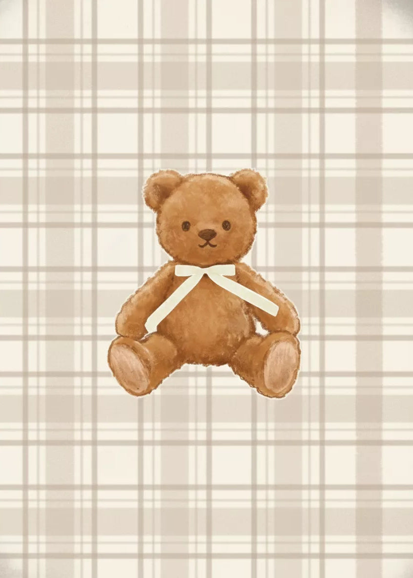 Employé saisonnier du mois