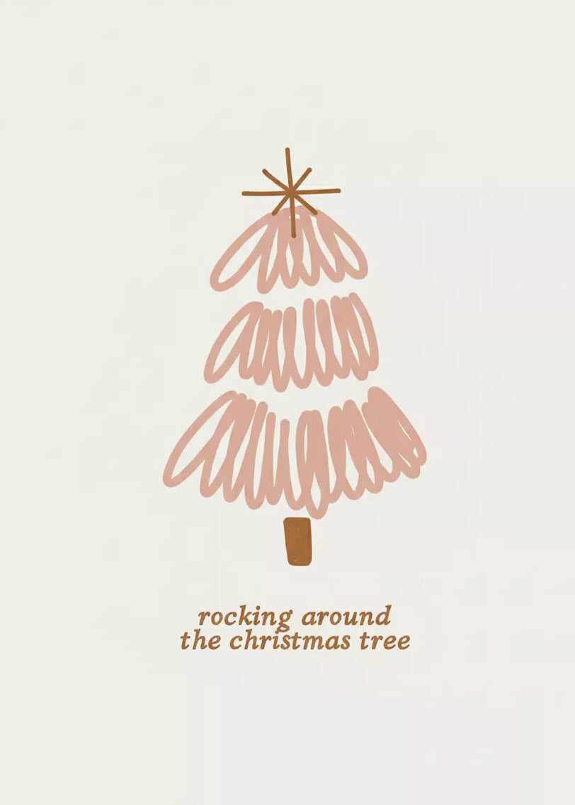 Un Noël merveilleux