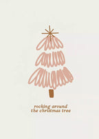 Un Noël merveilleux