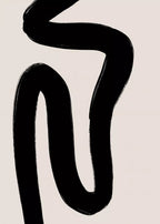 La ligne qui n'avait pas de plan