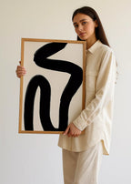 La ligne qui n'avait pas de plan