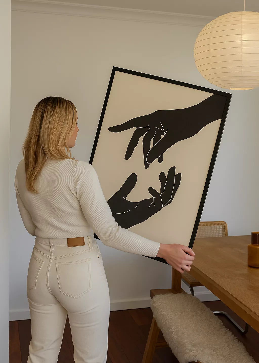 J'ai failli envoyer un texto à mon ex