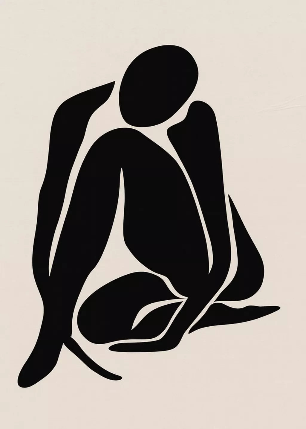 Étirement existentiel