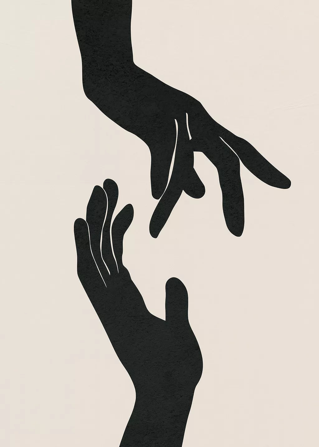 J'ai failli envoyer un texto à mon ex