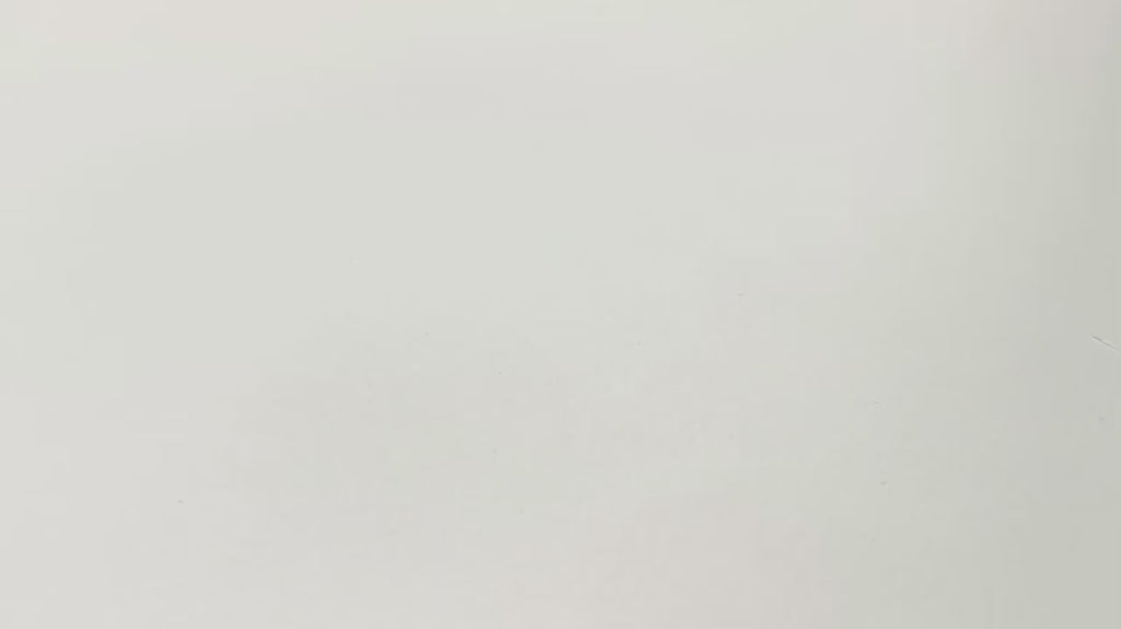 Votre puzzle personnalisé à partir d'une photo - cadre en bois