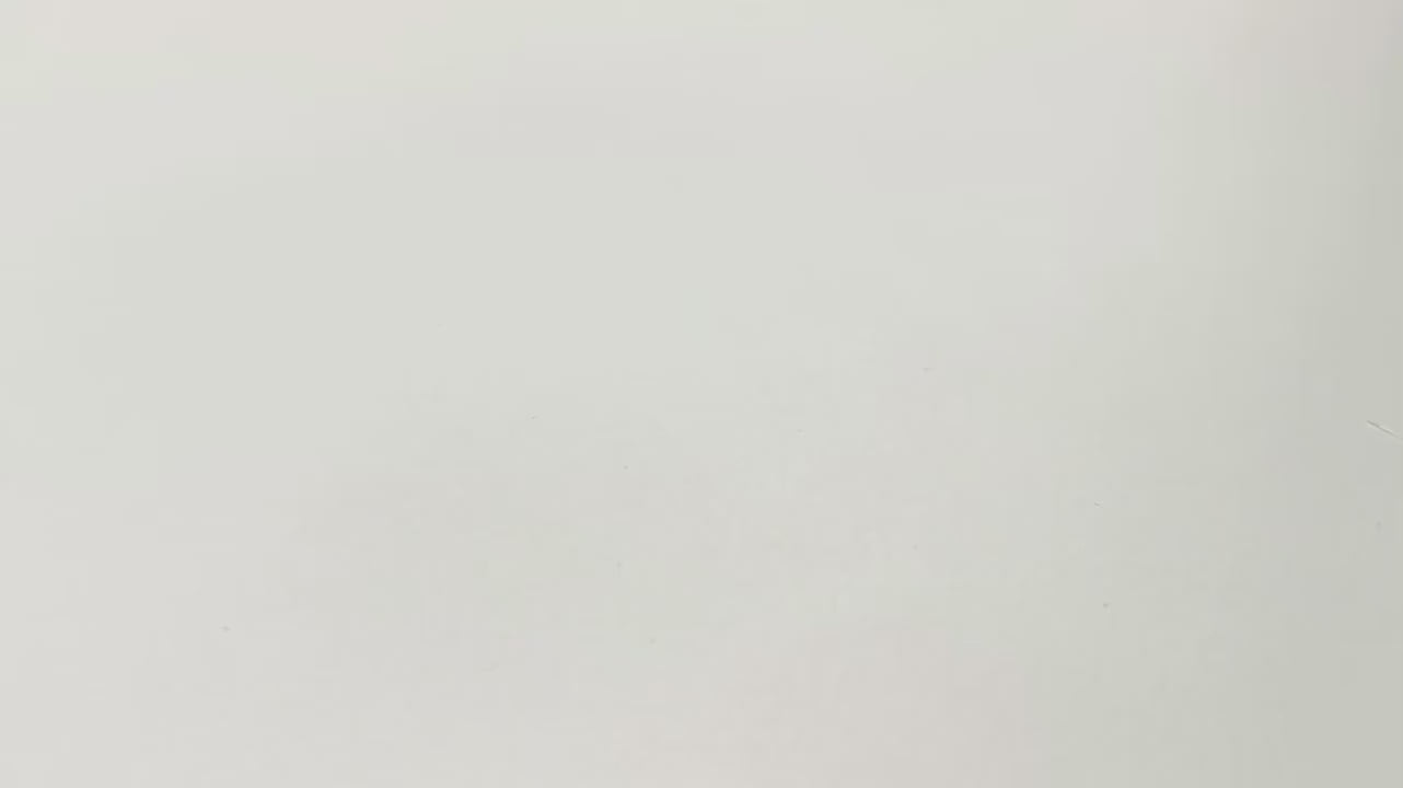 Tu rompecabezas personalizado a partir de una foto - marco de madera